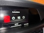 Alfa Romeo Stelvio 2.0 T AWD Super Q4 Garantie Camera PDC Leder Elek Achterklep DAB LED Cruise Clima Navi Rijklaar