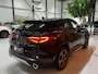 Alfa Romeo Stelvio 2.0 T AWD Super Q4 Garantie Camera PDC Leder Elek Achterklep DAB LED Cruise Clima Navi Rijklaar