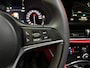 Alfa Romeo Stelvio 2.0 T AWD Super Q4 Garantie Camera PDC Leder Elek Achterklep DAB LED Cruise Clima Navi Rijklaar