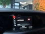 Alfa Romeo Stelvio 2.0 T AWD Super Q4 Garantie Camera PDC Leder Elek Achterklep DAB LED Cruise Clima Navi Rijklaar