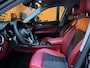 Alfa Romeo Stelvio 2.0 T AWD Super Q4 Garantie Camera PDC Leder Elek Achterklep DAB LED Cruise Clima Navi Rijklaar