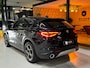 Alfa Romeo Stelvio 2.0 T AWD Super Q4 Garantie Camera PDC Leder Elek Achterklep DAB LED Cruise Clima Navi Rijklaar