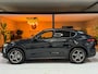 Alfa Romeo Stelvio 2.0 T AWD Super Q4 Garantie Camera PDC Leder Elek Achterklep DAB LED Cruise Clima Navi Rijklaar