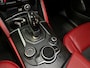 Alfa Romeo Stelvio 2.0 T AWD Super Q4 Garantie Camera PDC Leder Elek Achterklep DAB LED Cruise Clima Navi Rijklaar