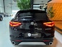 Alfa Romeo Stelvio 2.0 T AWD Super Q4 Garantie Camera PDC Leder Elek Achterklep DAB LED Cruise Clima Navi Rijklaar