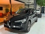 Alfa Romeo Stelvio 2.0 T AWD Super Q4 Garantie Camera PDC Leder Elek Achterklep DAB LED Cruise Clima Navi Rijklaar
