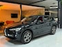 Alfa Romeo Stelvio 2.0 T AWD Super Q4 Garantie Camera PDC Leder Elek Achterklep DAB LED Cruise Clima Navi Rijklaar
