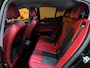 Alfa Romeo Stelvio 2.0 T AWD Super Q4 Garantie Camera PDC Leder Elek Achterklep DAB LED Cruise Clima Navi Rijklaar