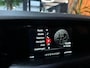 Alfa Romeo Stelvio 2.0 T AWD Super Q4 Garantie Camera PDC Leder Elek Achterklep DAB LED Cruise Clima Navi Rijklaar