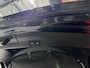 Alfa Romeo Stelvio 2.0 T AWD Super Q4 Garantie Camera PDC Leder Elek Achterklep DAB LED Cruise Clima Navi Rijklaar