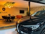 Alfa Romeo Stelvio 2.0 T AWD Super Q4 Garantie Camera PDC Leder Elek Achterklep DAB LED Cruise Clima Navi Rijklaar