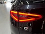 Alfa Romeo Stelvio 2.0 T AWD Super Q4 Garantie Camera PDC Leder Elek Achterklep DAB LED Cruise Clima Navi Rijklaar