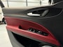 Alfa Romeo Stelvio 2.0 T AWD Super Q4 Garantie Camera PDC Leder Elek Achterklep DAB LED Cruise Clima Navi Rijklaar