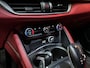 Alfa Romeo Stelvio 2.0 T AWD Super Q4 Garantie Camera PDC Leder Elek Achterklep DAB LED Cruise Clima Navi Rijklaar