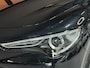 Alfa Romeo Stelvio 2.0 T AWD Super Q4 Garantie Camera PDC Leder Elek Achterklep DAB LED Cruise Clima Navi Rijklaar