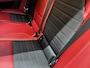 Alfa Romeo Stelvio 2.0 T AWD Super Q4 Garantie Camera PDC Leder Elek Achterklep DAB LED Cruise Clima Navi Rijklaar