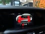 Alfa Romeo Stelvio 2.0 T AWD Super Q4 Garantie Camera PDC Leder Elek Achterklep DAB LED Cruise Clima Navi Rijklaar