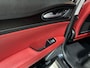 Alfa Romeo Stelvio 2.0 T AWD Super Q4 Garantie Camera PDC Leder Elek Achterklep DAB LED Cruise Clima Navi Rijklaar