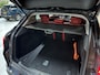 Alfa Romeo Stelvio 2.0 T AWD Super Q4 Garantie Camera PDC Leder Elek Achterklep DAB LED Cruise Clima Navi Rijklaar