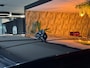 Alfa Romeo Stelvio 2.0 T AWD Super Q4 Garantie Camera PDC Leder Elek Achterklep DAB LED Cruise Clima Navi Rijklaar