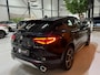 Alfa Romeo Stelvio 2.0 T AWD Super Q4 Garantie Camera PDC Leder Elek Achterklep DAB LED Cruise Clima Navi Rijklaar