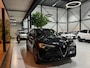 Alfa Romeo Stelvio 2.0 T AWD Super Q4 Garantie Camera PDC Leder Elek Achterklep DAB LED Cruise Clima Navi Rijklaar