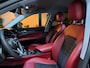 Alfa Romeo Stelvio 2.0 T AWD Super Q4 Garantie Camera PDC Leder Elek Achterklep DAB LED Cruise Clima Navi Rijklaar