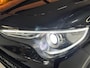 Alfa Romeo Stelvio 2.0 T AWD Super Q4 Garantie Camera PDC Leder Elek Achterklep DAB LED Cruise Clima Navi Rijklaar