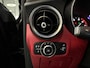 Alfa Romeo Stelvio 2.0 T AWD Super Q4 Garantie Camera PDC Leder Elek Achterklep DAB LED Cruise Clima Navi Rijklaar