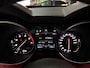 Alfa Romeo Stelvio 2.0 T AWD Super Q4 Garantie Camera PDC Leder Elek Achterklep DAB LED Cruise Clima Navi Rijklaar