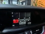 Alfa Romeo Stelvio 2.0 T AWD Super Q4 Garantie Camera PDC Leder Elek Achterklep DAB LED Cruise Clima Navi Rijklaar