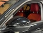 Alfa Romeo Stelvio 2.0 T AWD Super Q4 Garantie Camera PDC Leder Elek Achterklep DAB LED Cruise Clima Navi Rijklaar