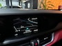 Alfa Romeo Stelvio 2.0 T AWD Super Q4 Garantie Camera PDC Leder Elek Achterklep DAB LED Cruise Clima Navi Rijklaar