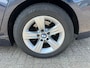 BMW 3-Serie Touring 318d M Sport Edition High Executive / Pano / Navi / Leder / PDC