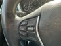 BMW 3-Serie Touring 318d M Sport Edition High Executive / Pano / Navi / Leder / PDC