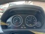 BMW 3-Serie Touring 318d M Sport Edition High Executive / Pano / Navi / Leder / PDC
