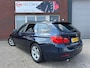 BMW 3-Serie Touring 318d M Sport Edition High Executive / Pano / Navi / Leder / PDC