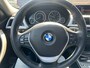 BMW 3-Serie Touring 318d M Sport Edition High Executive / Pano / Navi / Leder / PDC