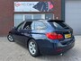 BMW 3-Serie Touring 318d M Sport Edition High Executive / Pano / Navi / Leder / PDC