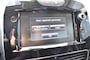 Renault Clio 0.9 TCe 90pk Intens