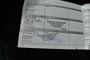 Renault Clio 0.9 TCe 90pk Intens