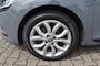Renault Clio 0.9 TCe 90pk Intens