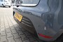 Renault Clio 0.9 TCe 90pk Intens