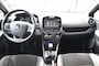 Renault Clio 0.9 TCe 90pk Intens