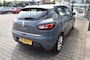 Renault Clio 0.9 TCe 90pk Intens