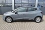 Renault Clio 0.9 TCe 90pk Intens