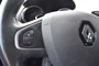 Renault Clio 0.9 TCe 90pk Intens