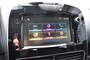 Renault Clio 0.9 TCe 90pk Intens
