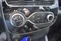 Renault Clio 0.9 TCe 90pk Intens
