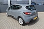 Renault Clio 0.9 TCe 90pk Intens